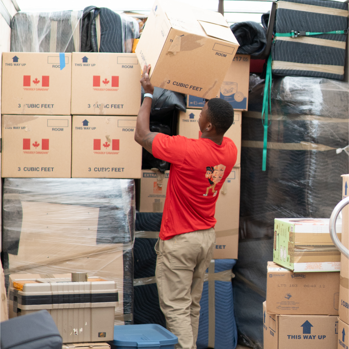 yeg-moving-crew-office-move