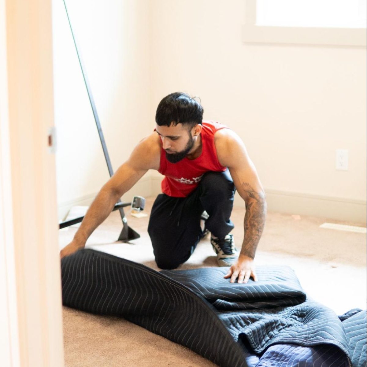 yeg-moving-crew-residential-move